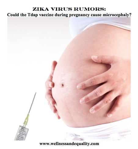 zikavirustdapvaccine.png